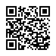 QR kód na túto stránku vnorovy.oma.sk u dolina 592