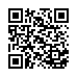 QR kód na túto stránku vnorovy.oma.sk u dolina 595