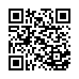 QR kód na túto stránku vnorovy.oma.sk u dolina 596