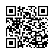 QR kód na túto stránku vnorovy.oma.sk u dolina 597