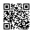 QR kód na túto stránku vnorovy.oma.sk u dolina 610