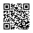 QR kód na túto stránku vnorovy.oma.sk u dolina 620
