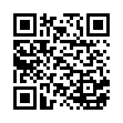 QR kód na túto stránku vnorovy.oma.sk u dolina 622
