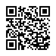 QR kód na túto stránku vnorovy.oma.sk u dolina 625