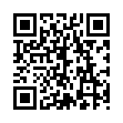 QR kód na túto stránku vnorovy.oma.sk u dolina 626