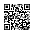 QR kód na túto stránku vnorovy.oma.sk u dolina 627