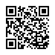 QR kód na túto stránku vnorovy.oma.sk u dolina 629