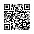 QR kód na túto stránku vnorovy.oma.sk u dolina 630