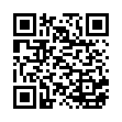 QR kód na túto stránku vnorovy.oma.sk u dolina 635