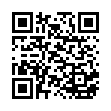 QR kód na túto stránku vnorovy.oma.sk u dolina 640