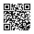 QR kód na túto stránku vnorovy.oma.sk u dolina 642