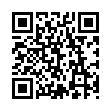 QR kód na túto stránku vnorovy.oma.sk u dolina 644