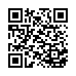 QR kód na túto stránku vnorovy.oma.sk u dolina 648