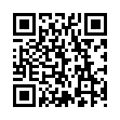 QR kód na túto stránku vnorovy.oma.sk u dolina 651