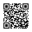 QR kód na túto stránku vnorovy.oma.sk u dolni 763