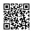 QR kód na túto stránku vnorovy.oma.sk u drazka 104