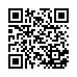 QR kód na túto stránku vnorovy.oma.sk u drazka 169