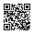 QR kód na túto stránku vnorovy.oma.sk u drazka 177