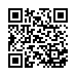 QR kód na túto stránku vnorovy.oma.sk u drazka 186