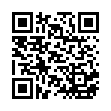 QR kód na túto stránku vnorovy.oma.sk u drazka 187