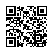 QR kód na túto stránku vnorovy.oma.sk u drazka 188