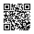 QR kód na túto stránku vnorovy.oma.sk u drazka 191