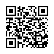 QR kód na túto stránku vnorovy.oma.sk u drazka 192