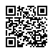 QR kód na túto stránku vnorovy.oma.sk u drazka 300