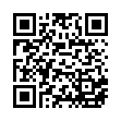 QR kód na túto stránku vnorovy.oma.sk u drazka 82