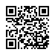 QR kód na túto stránku vnorovy.oma.sk u drazka 93