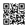 QR kód na túto stránku vnorovy.oma.sk u drazky