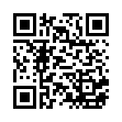 QR kód na túto stránku vnorovy.oma.sk u drazky 287