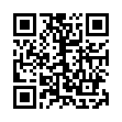 QR kód na túto stránku vnorovy.oma.sk u drazky 326