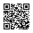 QR kód na túto stránku vnorovy.oma.sk u drazky 366