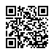QR kód na túto stránku vnorovy.oma.sk u drazky 435