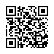 QR kód na túto stránku vnorovy.oma.sk u drazky 454