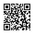 QR kód na túto stránku vnorovy.oma.sk u drazky 456