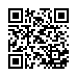 QR kód na túto stránku vnorovy.oma.sk u drazky 459