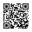 QR kód na túto stránku vnorovy.oma.sk u drazky 469