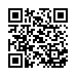 QR kód na túto stránku vnorovy.oma.sk u drazky 541