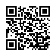 QR kód na túto stránku vnorovy.oma.sk u drazky 545