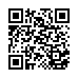 QR kód na túto stránku vnorovy.oma.sk u hlavni 115