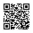 QR kód na túto stránku vnorovy.oma.sk u hlavni 138