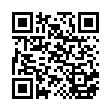 QR kód na túto stránku vnorovy.oma.sk u hlavni 144