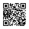 QR kód na túto stránku vnorovy.oma.sk u hlavni 184