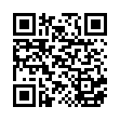 QR kód na túto stránku vnorovy.oma.sk u hlavni 190