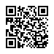 QR kód na túto stránku vnorovy.oma.sk u hlavni 208