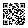 QR kód na túto stránku vnorovy.oma.sk u hlavni 213