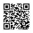 QR kód na túto stránku vnorovy.oma.sk u hlavni 247