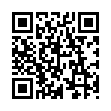 QR kód na túto stránku vnorovy.oma.sk u hlavni 274